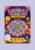 Rangoli Coloring Book for Kids and Adults: Beautiful Indian Rangoli Patterns for Relaxation, Creativity, Mindfulness, and Stress Relief | Easy to Intricate Designs for Ages 3 and Up