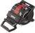 Rapala 60 Inch Retractable Fish Measuring Ruler
