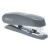 Rapesco Stapler – Spinna, 50-sheet capacity. Uses 26 and 24 Type Staples 1/4″- 5/16″ (R71726B3)
