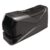 Rapid 20EX Personal Electric Stapler, 20 Sheet Capacity, Black (73126)