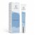 Rapid Reduction Eye Serum – Under Bags and Wrinkles Cream Visibly Reduces Under-Eye Bags, Wrinkles, Dark Circles, Fine Lines & Crow’s Feet