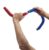 Rapper Snapper Fidget – Large – Set of 15 – Engaging Sensory Tool