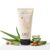 Rare Chemistry Aquafinity Soothing Soap Free Gel Cleanser 100ml | Face Wash with Aloe Vera, Jojoba & Glycerine | Gentle Hydrating Cleanser for Sensitive Skin | Daily Facial Cleanser