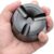 Rare Earth Magnetic, Round Permanent Magnets for Crafts Arts Science Project 1Pack(B-XLT)