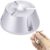 Rare Earth Magnet Multi-Use Magnet Heavy Duty and Easy to Work for DIY (S-XLT)