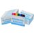Rarlan Washable Markers Bulk for Kids, 12 Colors, Pack of 12, 144 Count