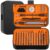 RARTOP 150 in 1 Precision Screwdriver Set, Mini Screwdriver Set Tool