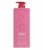 Raspberry & Vanilla Shower Gel Protect & Soothe 1,000ml/33.8fl.oz. (Pack Of 1)