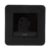 RASTKY 2K HD Wide Angle Anti WiFi Aquarium Camera AI Motion Detection for Fish Tank Reptile Terrarium