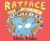 Ratface Does Not Want to Be Your Friend