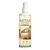 Rattan Cleaner Spray, Wicker Stain Remover, Rattan Furniture Cleaning Mist