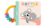 Rattle Me Happy – Colors