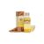 Raughan-E-Badam Shireen Sweet Almond Oil, 50ml, Pack of 1 | Natural Almond Oil, For Body, Skin & Hair, Helps Enhance Memory, Relieve Constipation, Build Stronger Muscles