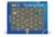 Ravensburger – Buzz Lightyear Challenge – 1000 Piece Jigsaw Puzzle – A Challenging Mission Featuring Star Fleet’s Top Space Ranger – Thoughtful Gift for Fans & Adults 14+