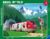 Ravensburger – Children’s Puzzle – 24-Piece Frame Puzzle – Mountain Adventure/BRIO – Girl or boy from 4 Years Old Puzzle Made in Europe – 05615