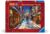 Ravensburger – Christmastime – 1000 Piece Jigsaw Puzzle – Dazzling Turn of The Century London City Scene in Stunning Detail – Premium Quality – Ages 12+