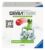 Ravensburger – GraviTrax Catapult, Accessory, Deck Trail, Interactive and Educational STEM Game, for Children 8+ Years and Adults, Compatible with GraviTrax Starter Set, 42 Pieces
