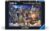 Ravensburger – Harry Potter: Hogwarts Castle – 3000 Piece Jigsaw Puzzle – Bold Colors and Intricate Details of Hogwarts at Night- Magic Abounds – Premium Quality – Puzzles for Adults