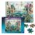 Ravensburger – If Fish Could Walk – 2000 Piece Jigsaw Puzzle – Whimsical and Fantastical View of The Undersea World – Frameable – Premium Quality – Puzzles for Adults