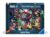 Ravensburger – Most Everyone is Mad – 1000 Piece Jigsaw Puzzle – Stunning Rendition of Alice in Wonderland – Bold, Imaginative Scene – Ideal Gift – Frameable Art – Screen-Free Fun – Puzzles for Adults