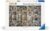 Ravensburger – Sistine Chapel – 5000 Piece Jigsaw Puzzle – Stunning Imagery – Beautiful and Intricate – Unique Ceiling 360 Degree View – Premium Quality – Puzzles for Adults