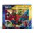 Ravensburger – Spider-Man Brand New Day 1000 Piece Jigsaw Puzzle – Action-Packed Hero Moment, Exciting Challenge or Thoughtful Gift for Fans and Families 14+
