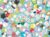 Ravensburger – Squishmallows – 200 Piece XXL Jigsaw Puzzle – Fun, Colorful Squad Scene – Larger Pieces for Growing Puzzle Skills – Premium Quality – Ideal Gift – Screen‑Free Fun – Children Age 8+