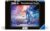 Ravensburger – Star Wars Universe – 2000 Piece Jigsaw Puzzle – Exciting Vision That Includes Every Character from Episodes 1-6 – Frameable – Premium Quality – Puzzles for Adults