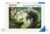 Ravensburger – The Forest Dragon Awakes – 3000 Piece Jigsaw Puzzle – Fantastical, Mythical Scene in Stunning, Bold Detail – Frameable – Premium Quality – Puzzles for Adults