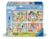 Ravensburger Bluey, 4 in a Box (12, 16, 20, 24 Pieces) Jigsaw Puzzles