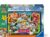 Ravensburger Children’s Puzzle – I Speak Dino – 35 Pieces