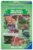 Ravensburger Children’s Puzzle 12004313 – My Puzzle Adventure: The Hidden River Valley – 42 Piece Puzzle with Exciting Puzzle Story, Suitable for Children from 5 Years