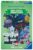 Ravensburger Children’s Puzzle 12004315 – My Puzzle Adventure: Phobos – 42 Piece Puzzle with Exciting Puzzle Story, Suitable for Children from 5 Years