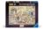Ravensburger Crazy Cat’s Easter Eggstravaganza 1000 Piece Puzzle for Adults