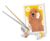 Ravensburger CreArt Sunny Cocker Spaniel Paint by Numbers Kit for Kids