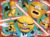 Ravensburger Despicable Me 4: Minions 100 Piece XXL Jigsaw Puzzle for Kids – Screen-Free Activity Boosts Concentration and Focus