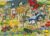 Ravensburger Diddly Squat Farm 1000 Piece Jigsaw Puzzle, for Adults