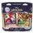 Ravensburger Disney Lorcana Interchangeable Card Game for Adults and Children from 8 Years – Set 12: Wilds Unknown – 2 Player Deck