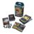 Ravensburger Disney Lorcana TCG: Azurite Sea – Emerald & Sapphire Single-Player Deck | Engaging Gameplay | Over 200 Original Disney Artworks | Ideal for Ages 8+