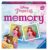 Ravensburger Disney Princess Mini Memory Game – Matching Picture Snap Pairs for Kids Age 3 Years Up