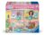 Ravensburger Gabby’s Dollhouse 4-in-1 Jigsaw Puzzle Set, for Children