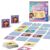 Ravensburger Gabbys Dollhouse Toys – Educational Mini Memory Game for Kids Age 3 Years Up – Matching Picture Snap Pairs