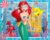 Ravensburger Giftables Ariel 48 Piece Puzzle for Kids 4+
