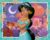 Ravensburger Giftables Jasmin 48 Piece Puzzle for Kids 4+