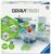 Ravensburger GraviTrax Fusion Action‑Set – Gravity & Magnetic Marble Run System – Advanced STEM Engineering Toy – Multi‑Level Building, Critical Thinking & Problem‑Solving – Ages 8+