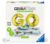 Ravensburger GraviTrax GO Explosive- Marble Run, STEM and Construction Toys for Kids Age 8 Years Up – Kids Gifts