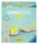 Ravensburger GraviTrax Junior: Jump Element | Encourages Experimentation and Creativity | Globally Recognized Brand | Ideal for Kids Ages 3 and Up