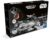 Ravensburger GraviTrax Star Wars Action-Set Death Star. Interactive Marble Run System, Construction Toy for Children from 8 Years.