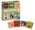 Ravensburger Great Outdoors Memory Game | Fun & Fast Camping Matching Game | Ideal for Boys & Girls, Ages 3 & Up | Builds Focus, Memory & Matching Skills – 20359
