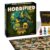 Ravensburger Horrified Games – American Monsters – Strategy Board Game – Boost Critical Thinking & Teamwork – Cooperative Gameplay – Unique Monster Challenges – 1 to 5 Players – Adults & Kids 10+